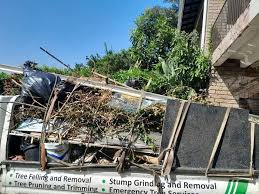 Best Scrap Metal Removal  in Cross Plains, TX