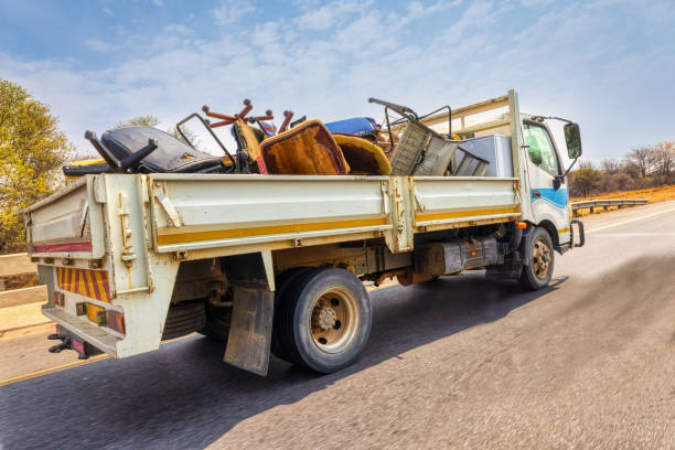 Best Hoarding Cleanup  in Cross Plains, TX